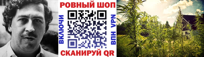 Виды наркотиков купить Баймак СОЛЬ  OMG зеркало  Мефедрон 